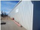 64 James Street, Moree NSW 2400