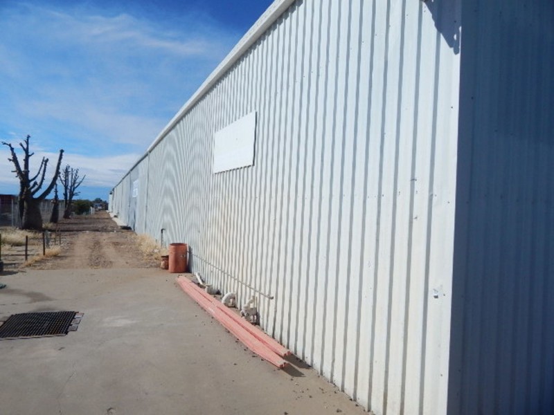 64 James Street, Moree NSW 2400