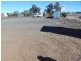 64 James Street, Moree NSW 2400
