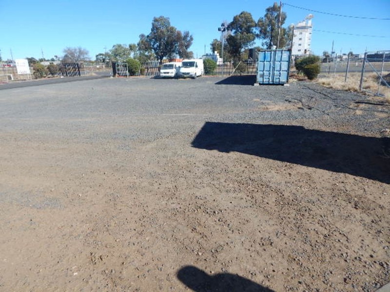 64 James Street, Moree NSW 2400