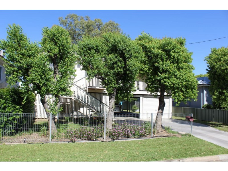 3 Ruse Street, Moree NSW 2400