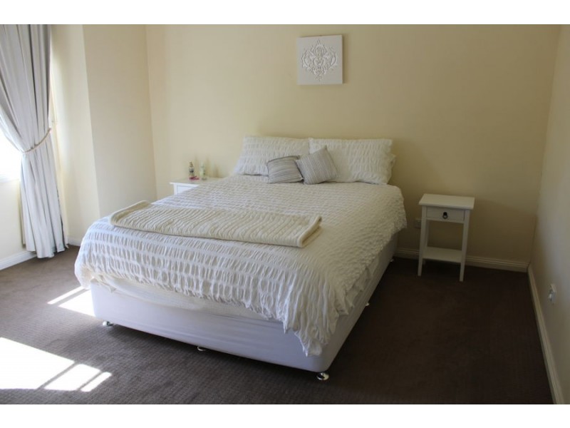 3 Ruse Street, Moree NSW 2400