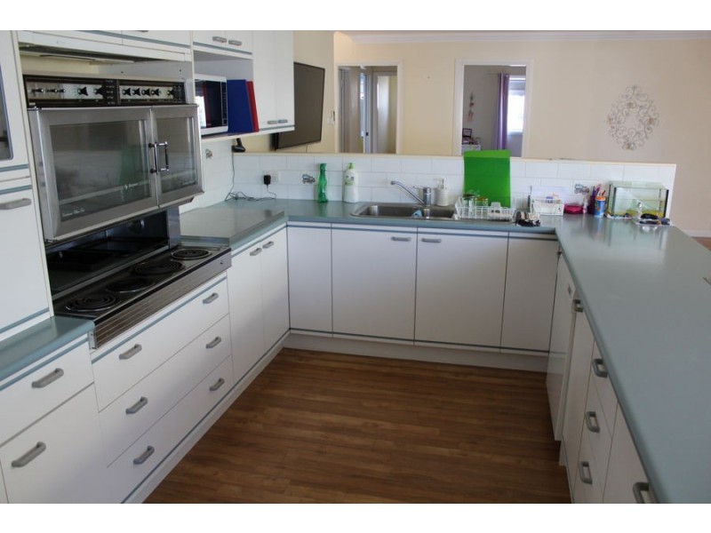 3 Ruse Street, Moree NSW 2400