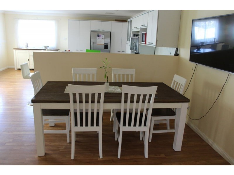 3 Ruse Street, Moree NSW 2400