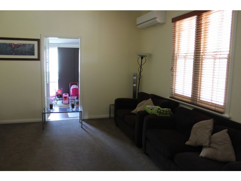 3 Ruse Street, Moree NSW 2400