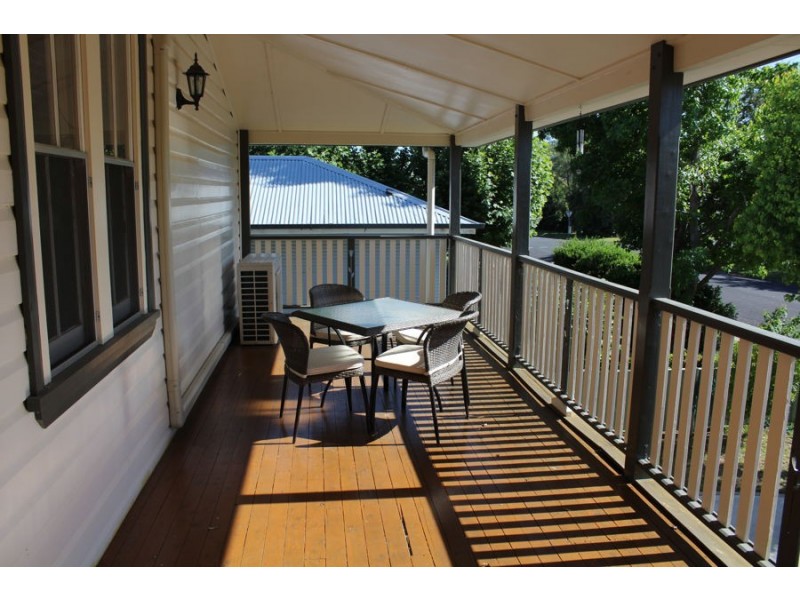 3 Ruse Street, Moree NSW 2400