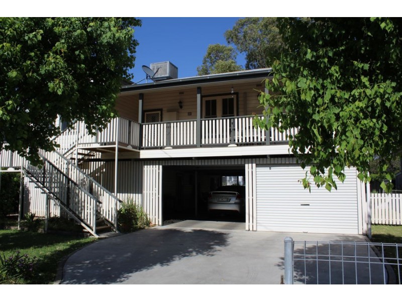 3 Ruse Street, Moree NSW 2400
