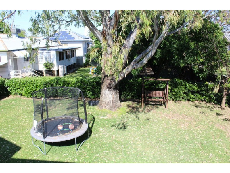 3 Ruse Street, Moree NSW 2400