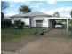46 Tycannah Street, Moree NSW 2400