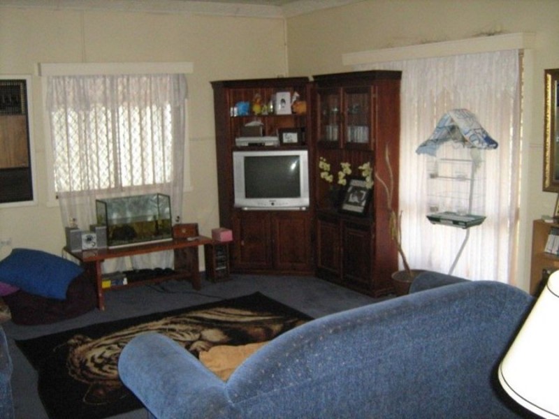 46 Tycannah Street, Moree NSW 2400