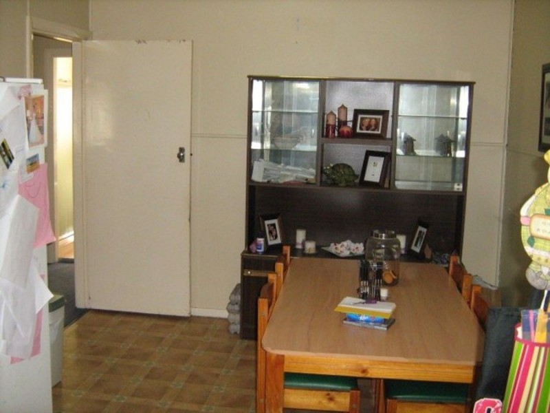 46 Tycannah Street, Moree NSW 2400