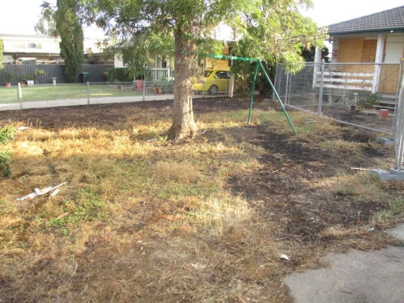 9 Barwon Avenue, Moree NSW 2400