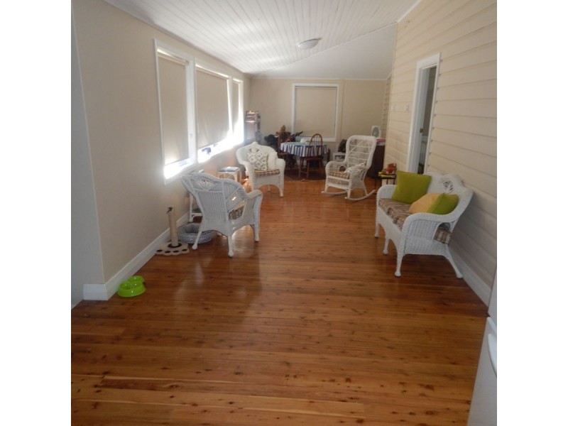 7 Boggabilla Road, Moree NSW 2400