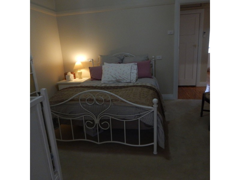 7 Boggabilla Road, Moree NSW 2400