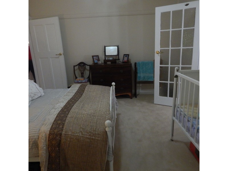 7 Boggabilla Road, Moree NSW 2400