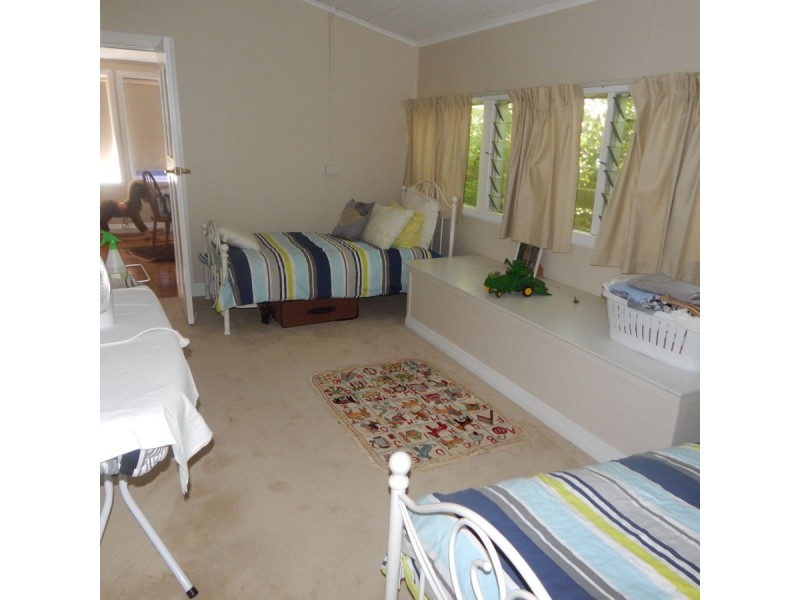 7 Boggabilla Road, Moree NSW 2400