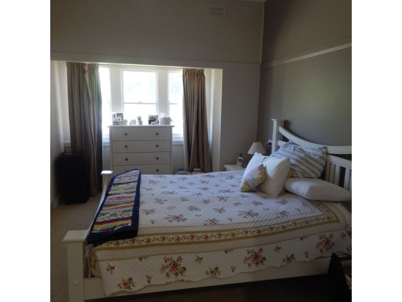 7 Boggabilla Road, Moree NSW 2400