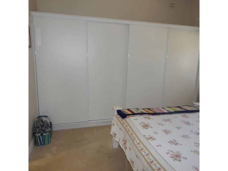 7 Boggabilla Road, Moree NSW 2400