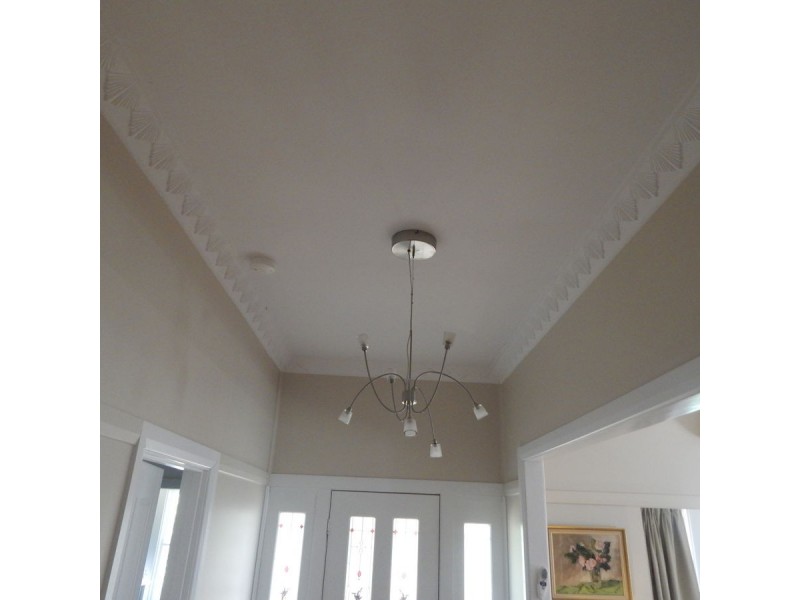 7 Boggabilla Road, Moree NSW 2400