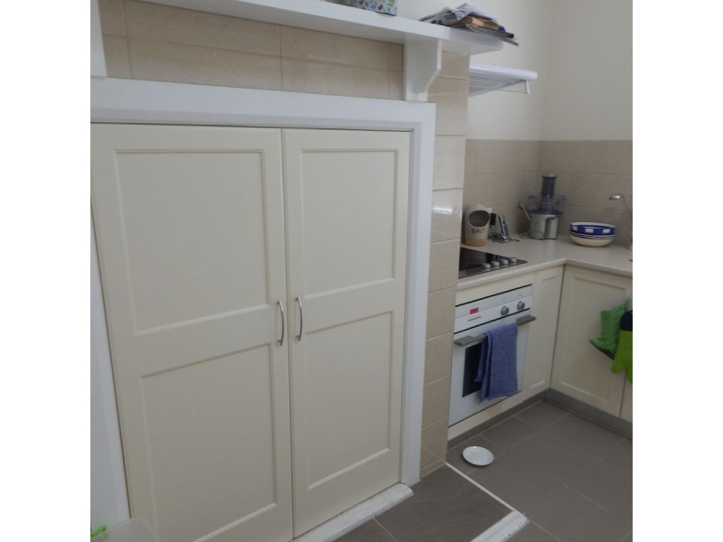 7 Boggabilla Road, Moree NSW 2400