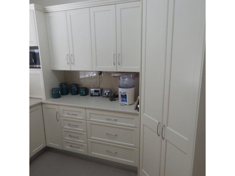 7 Boggabilla Road, Moree NSW 2400