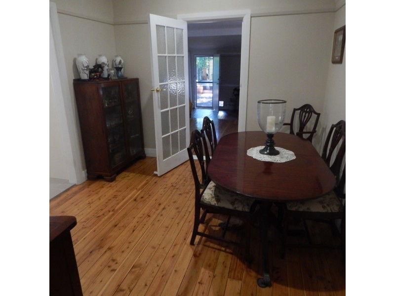 7 Boggabilla Road, Moree NSW 2400