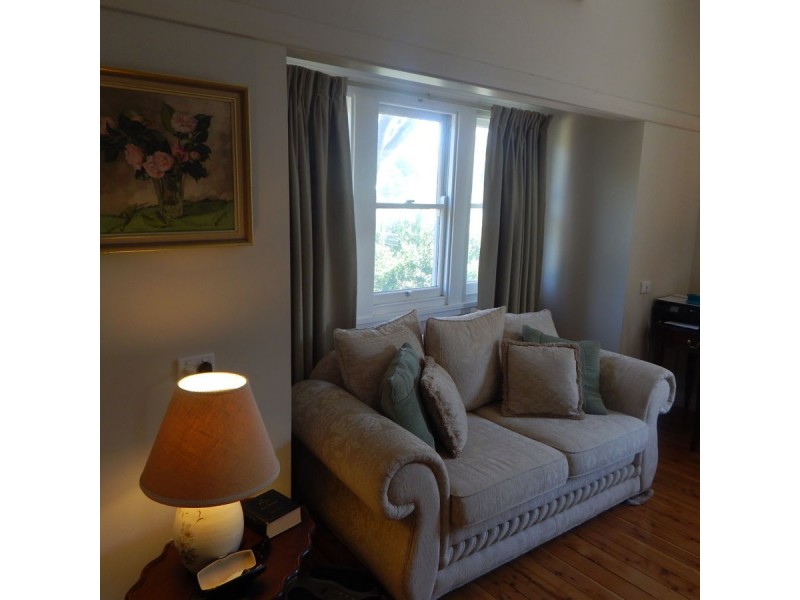 7 Boggabilla Road, Moree NSW 2400