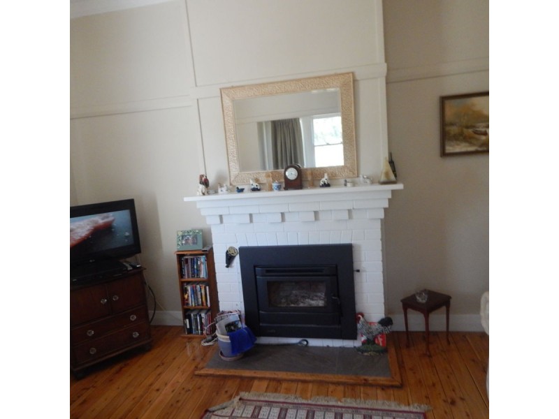 7 Boggabilla Road, Moree NSW 2400