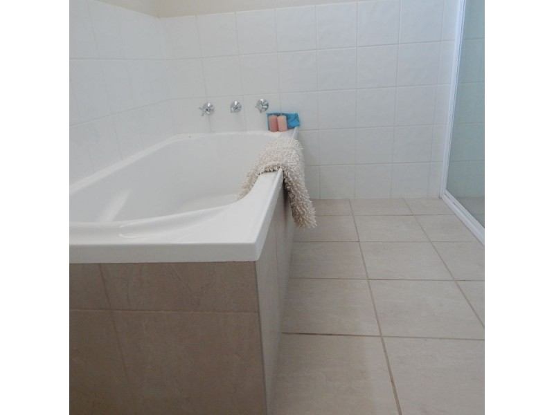 7 Boggabilla Road, Moree NSW 2400