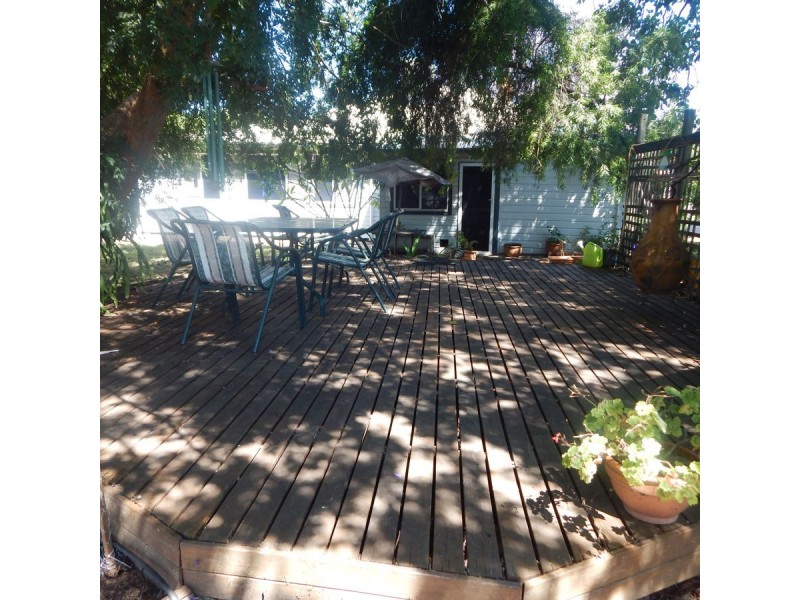7 Boggabilla Road, Moree NSW 2400