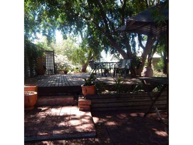 7 Boggabilla Road, Moree NSW 2400