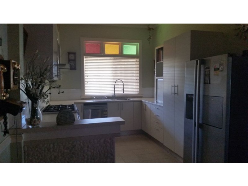 58 Anne Street, Moree NSW 2400