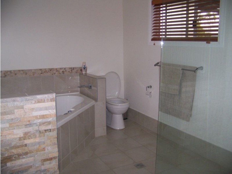 58 Anne Street, Moree NSW 2400