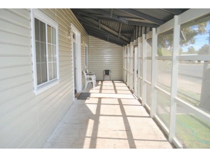 58 Anne Street, Moree NSW 2400