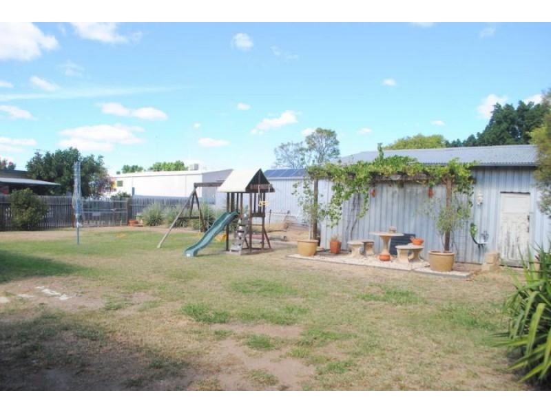 58 Anne Street, Moree NSW 2400