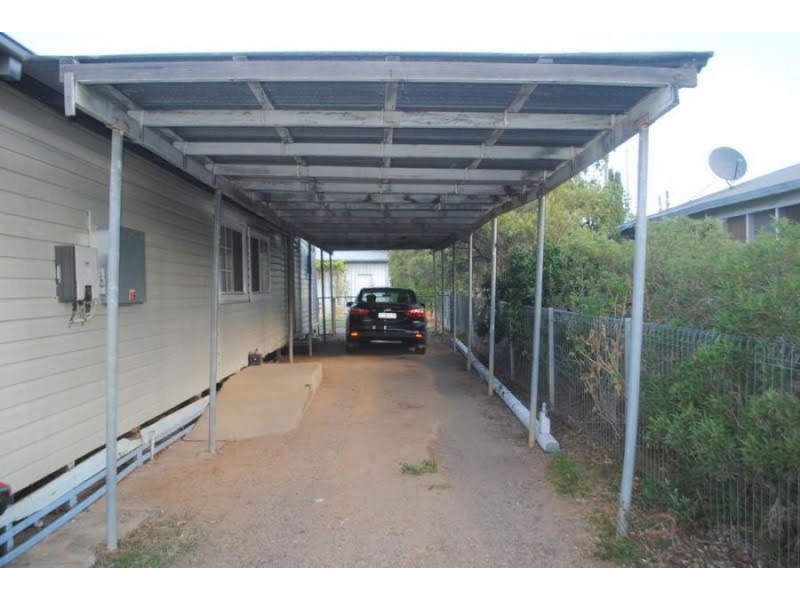 58 Anne Street, Moree NSW 2400