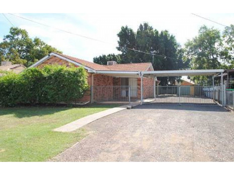 55 Blueberry Road, Moree NSW 2400