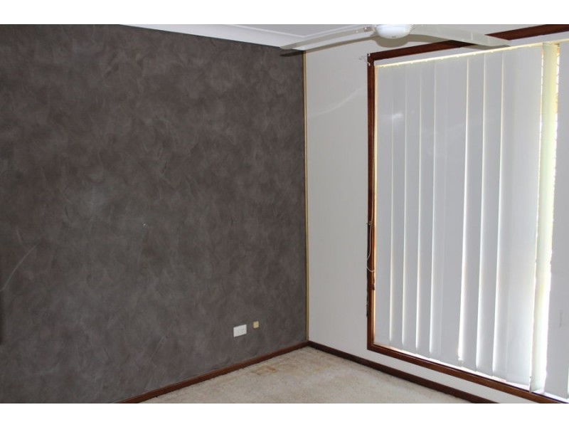 55 Blueberry Road, Moree NSW 2400