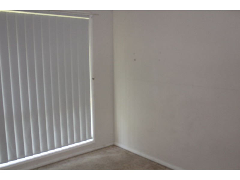 55 Blueberry Road, Moree NSW 2400