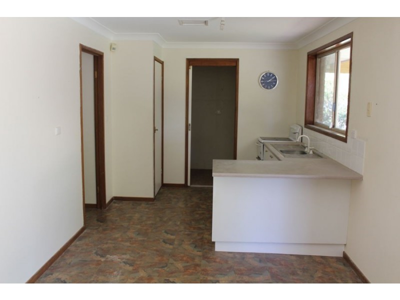 55 Blueberry Road, Moree NSW 2400