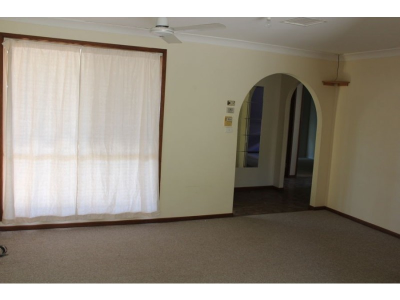 55 Blueberry Road, Moree NSW 2400