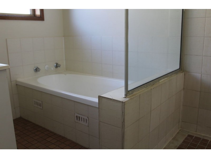 55 Blueberry Road, Moree NSW 2400