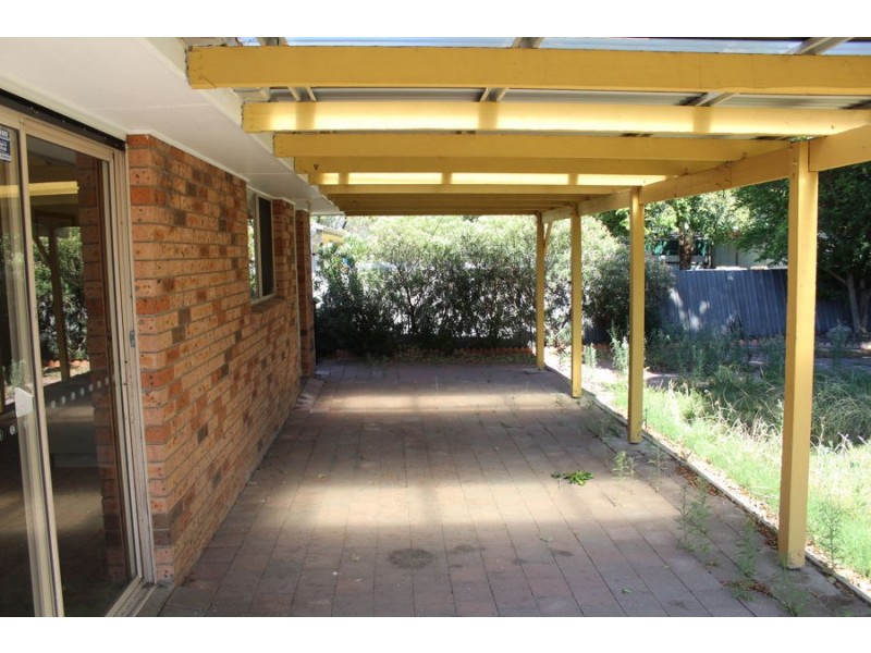 55 Blueberry Road, Moree NSW 2400