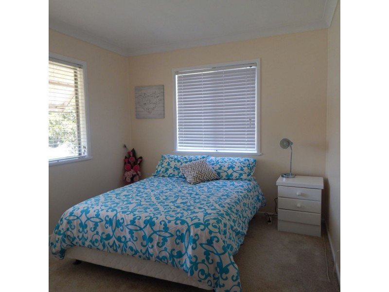 21 Kamilaroi Drive, Moree NSW 2400