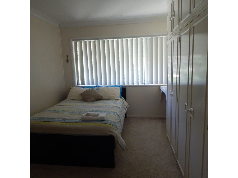 21 Kamilaroi Drive, Moree NSW 2400