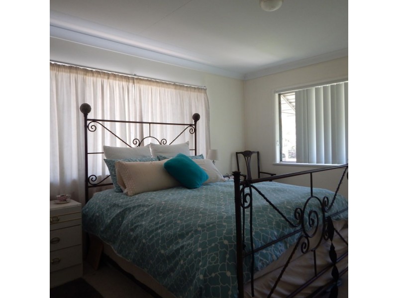 21 Kamilaroi Drive, Moree NSW 2400