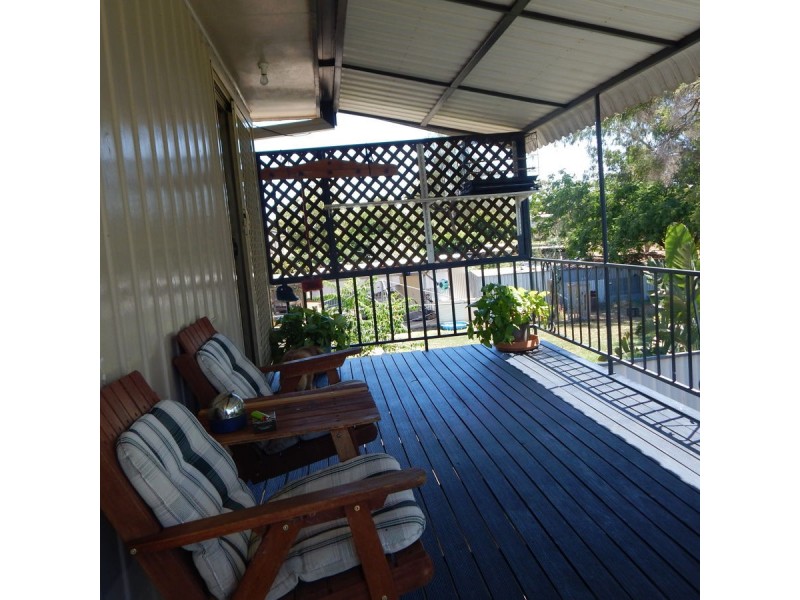 21 Kamilaroi Drive, Moree NSW 2400