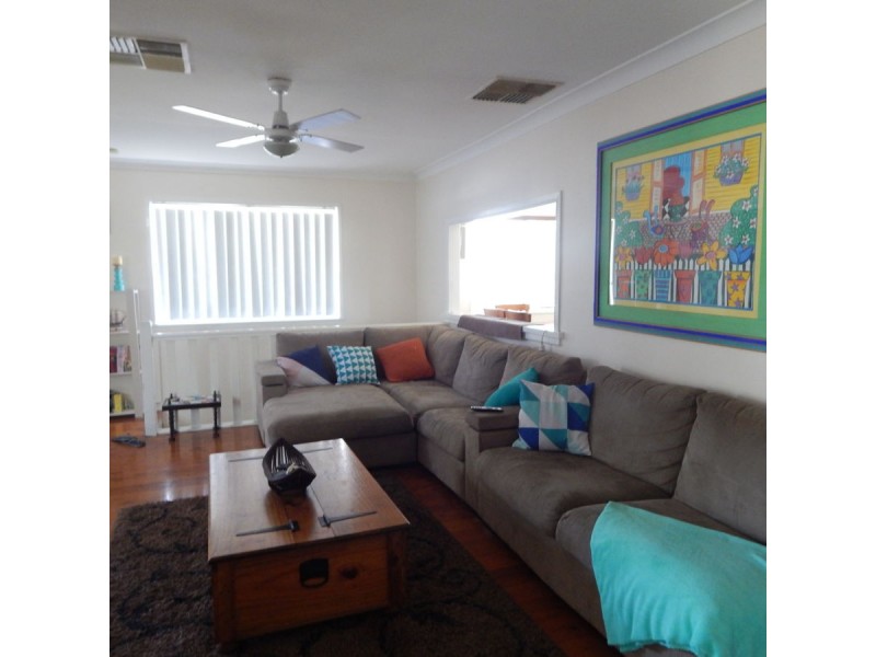 21 Kamilaroi Drive, Moree NSW 2400