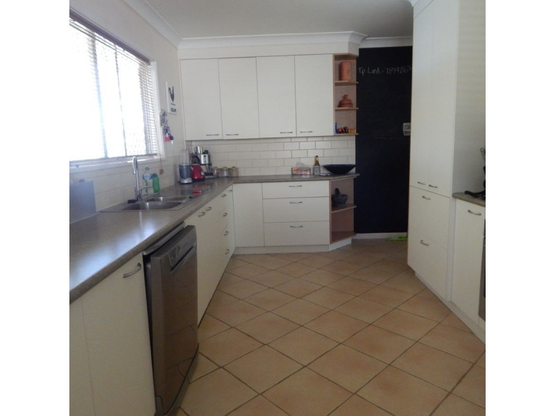 21 Kamilaroi Drive, Moree NSW 2400