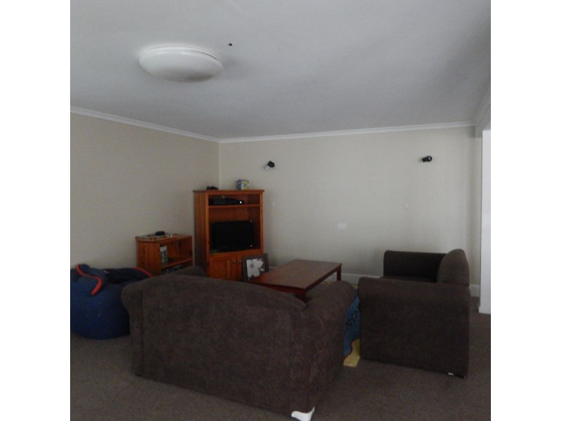 21 Kamilaroi Drive, Moree NSW 2400